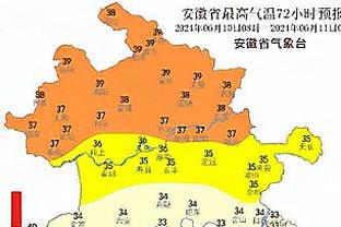 毛剑卿：国足打韩国先做好防守，空间压缩紧一点就和三明治一样