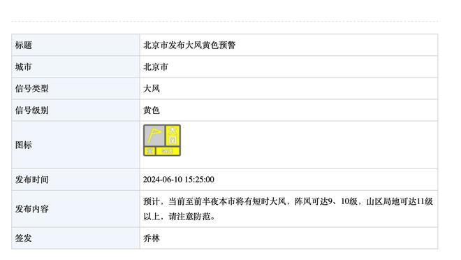 今日火箭vs老鹰 伊森因小腿伤势缺阵 阿门-汤普森仍感冒但可出战