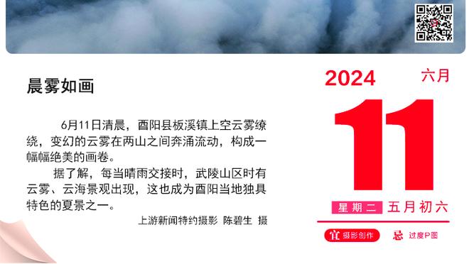 马卡报：在库尔图瓦伤愈前，卢宁都将是皇马的主力门将