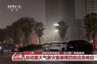 雷竞技要多少钱才能提取