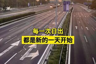 韧性！红军本赛季7次先失球情况下取胜，英格兰前四级联赛最多