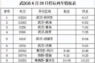 FIFA声明：以后哪队球迷做出种族歧视导致比赛中断，哪队就被判负