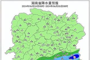 哈登谈莫雷：和他没什么好说的 我损失了太多的钱、尊重和忠诚