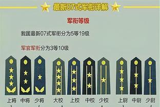 ?要不别回湾区了？勇士5连客取得4胜1负的傲人战绩！